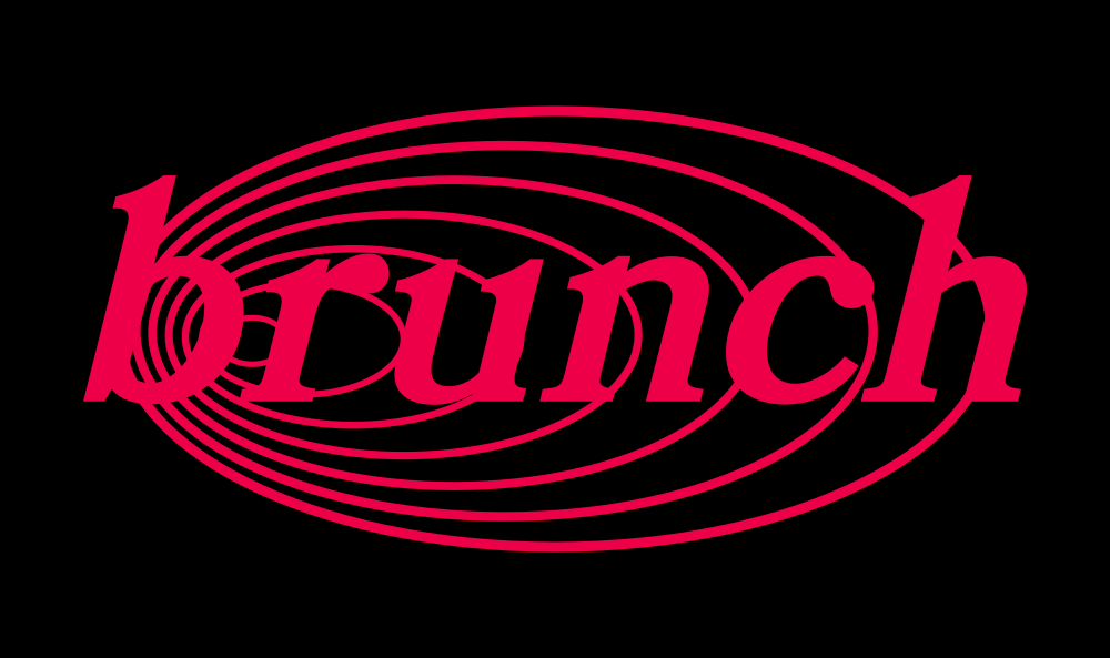 Brunch Unlimited logo